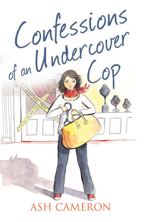 Confessions of an Undercover Cop Watch Documentary