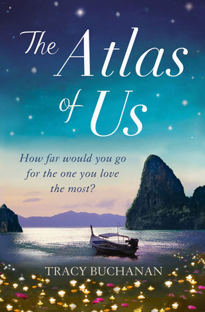 Image result for the atlas of us book cover