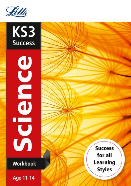 Mathematics test papers ks3 answers