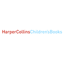 Harpercollins Uk Ebooks